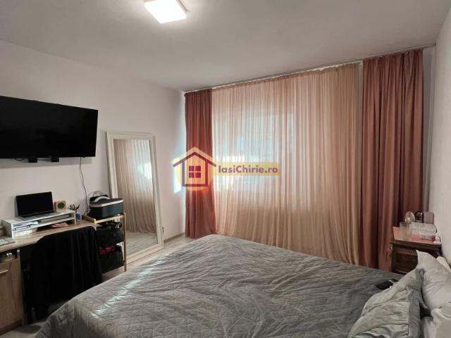 Apartament închirieri în Borosoaia, Plugari