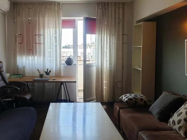 Apartament închirieri în Uzinei, Iași