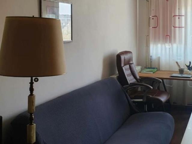 Apartament închirieri în Centru, Iași
