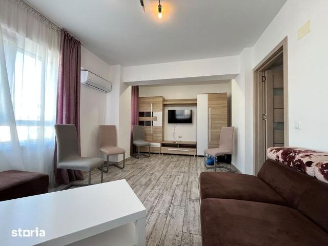 Apartament închirieri în Valea Adâncă, Miroslava