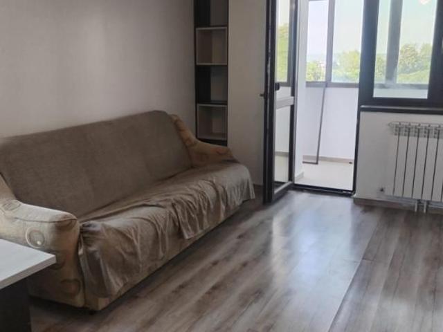Apartament închirieri în Mircea Cel Batran, Iași