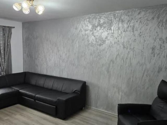 Apartament închirieri în Mircea Cel Batran, Iași