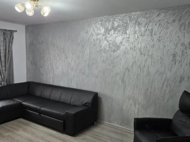 Apartament închirieri în Mircea Cel Batran, Iași
