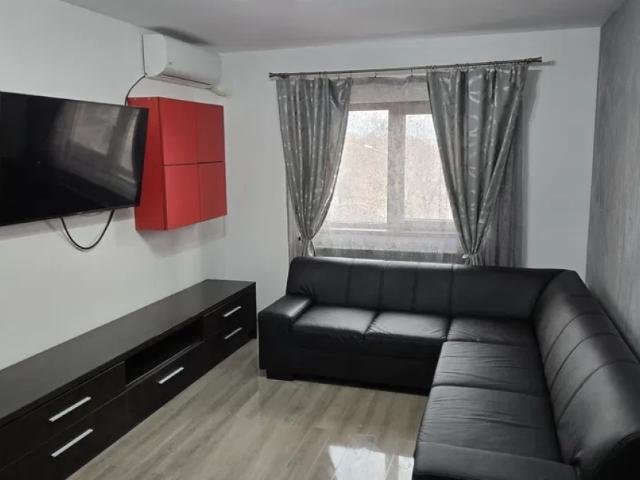 Apartament închirieri în Mircea Cel Batran, Iași