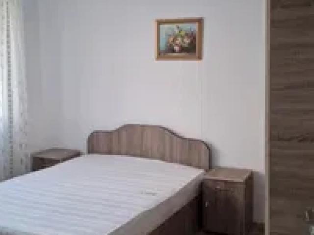 Apartament închirieri în Schineni, Bacău
