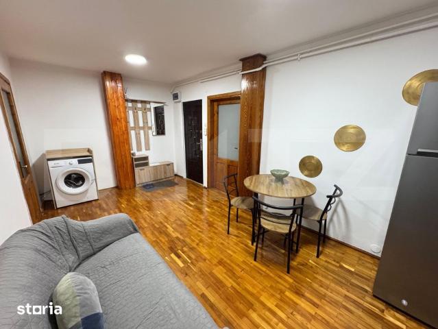 Apartament închirieri în Craiova, Dolj