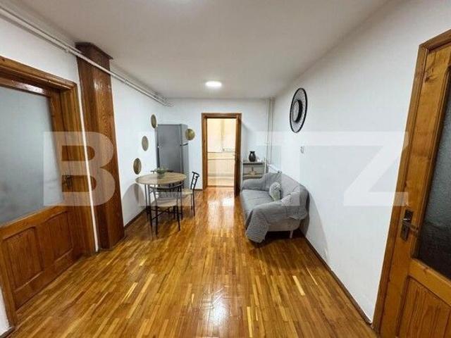Apartament închirieri în Centru, Craiova