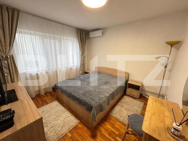 Apartament închirieri în Centru, Craiova