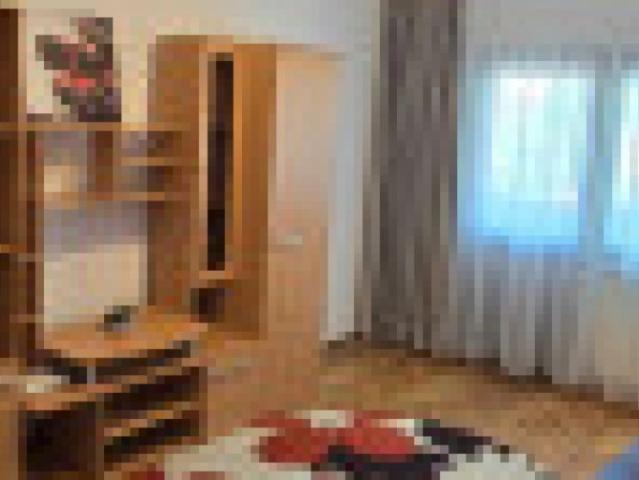 Apartament închirieri în Centru, Iași
