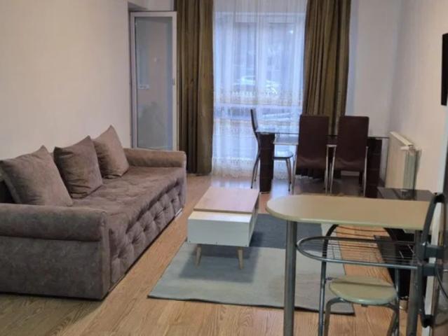 Apartament închirieri în Mircea Cel Batran, Iași