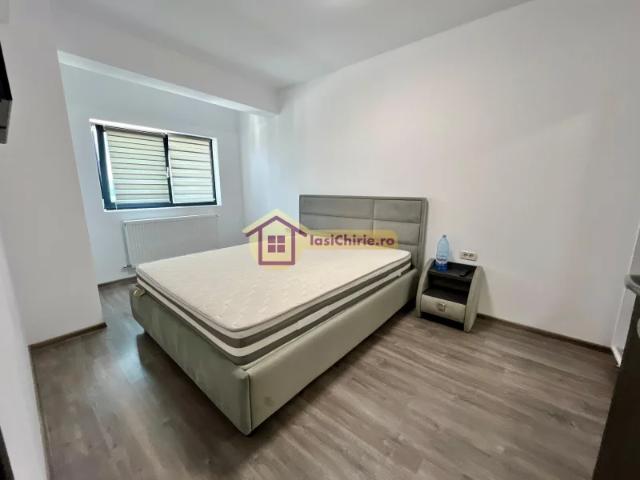 Apartament închirieri în Voinesti, Iași