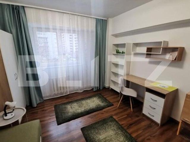 Apartament închirieri în Cluj-napoca, Cluj