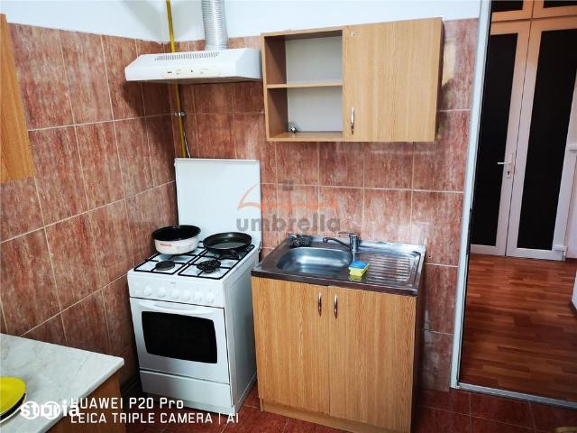 Apartament închirieri în Cluj-napoca, Cluj