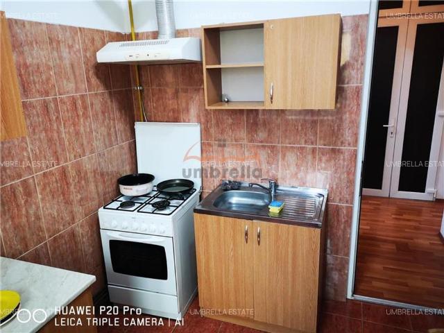 Apartament închirieri în Cluj-napoca, Cluj