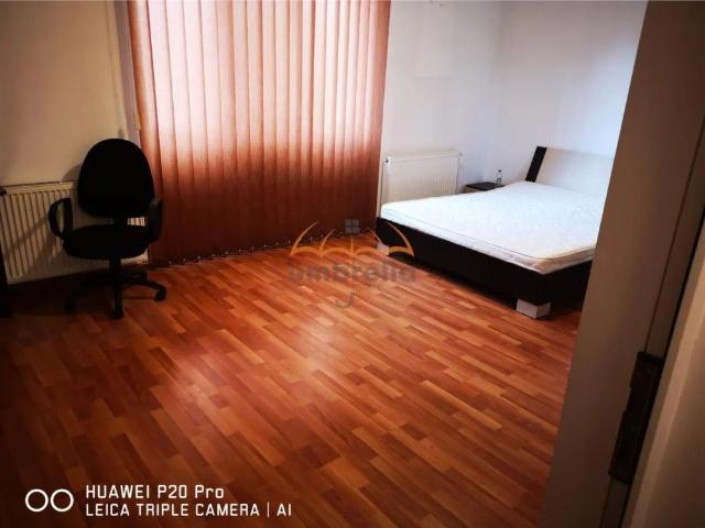 Apartament închirieri în Centru, Cluj-Napoca