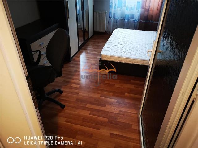 Apartament închirieri în Cluj-napoca, Cluj
