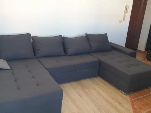 Apartament închirieri în Mircea Cel Batran, Iași