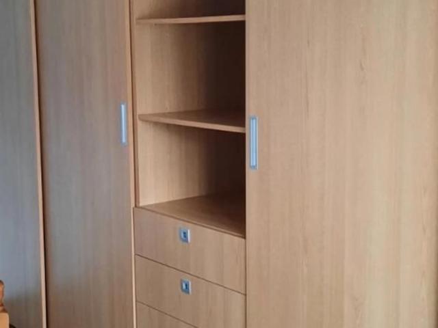Apartament închirieri în Uzinei, Iași