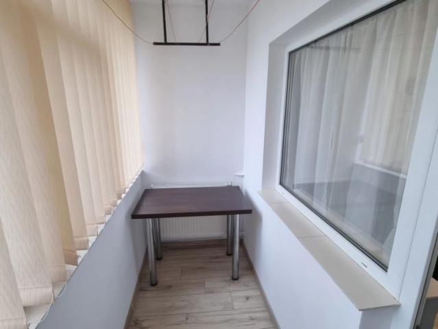 Apartament închirieri în Centru, Iași