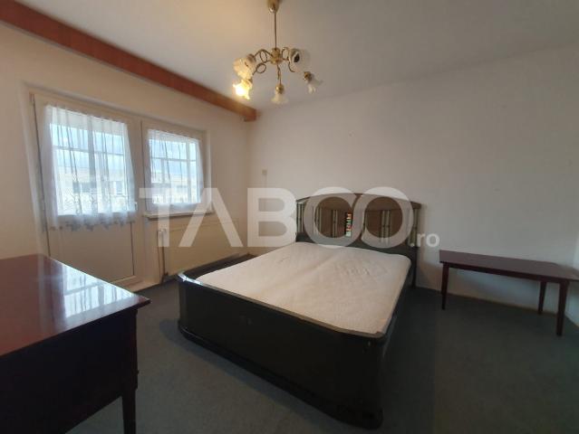 Apartament închirieri în Fagaras, Brașov