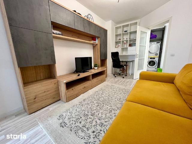 Apartament închirieri în Iași