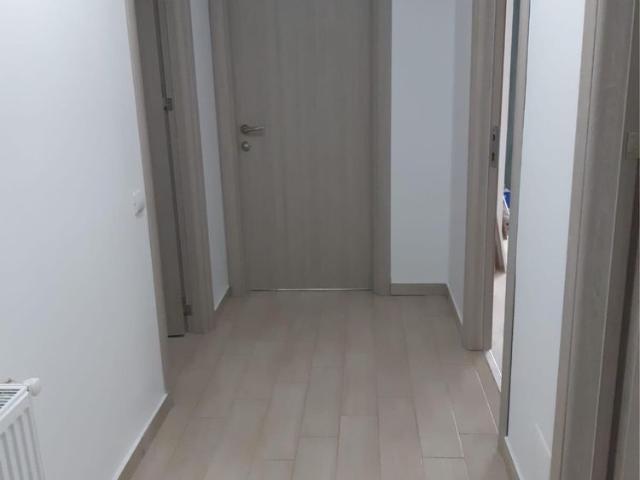 Apartament închirieri în Romani, Satu Mare