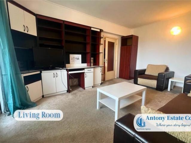 Apartament închirieri în Oradea, Bihor