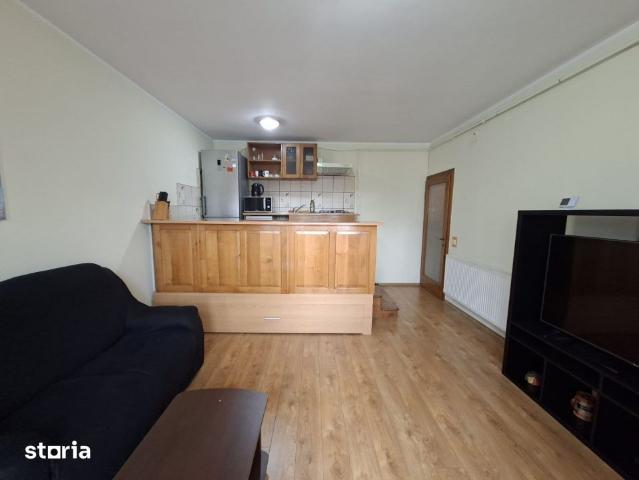 Apartament închirieri în Brasov, Sibiu