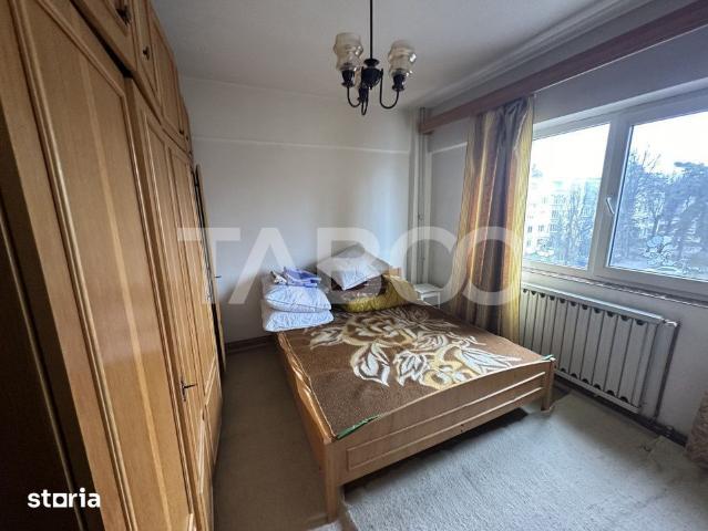 Apartament închirieri în Vasile Alecsandri, Făgăraș