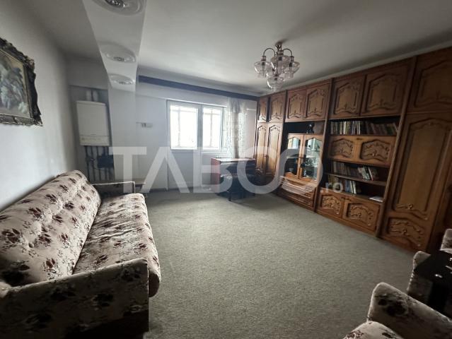 Apartament închirieri în Fagaras, Brașov