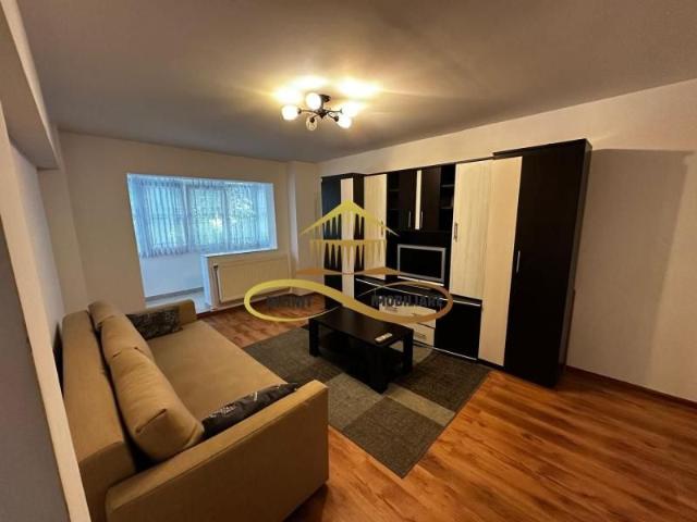 Apartament închirieri în Bacău