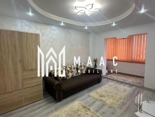 Apartament închirieri în Brasov, Sibiu