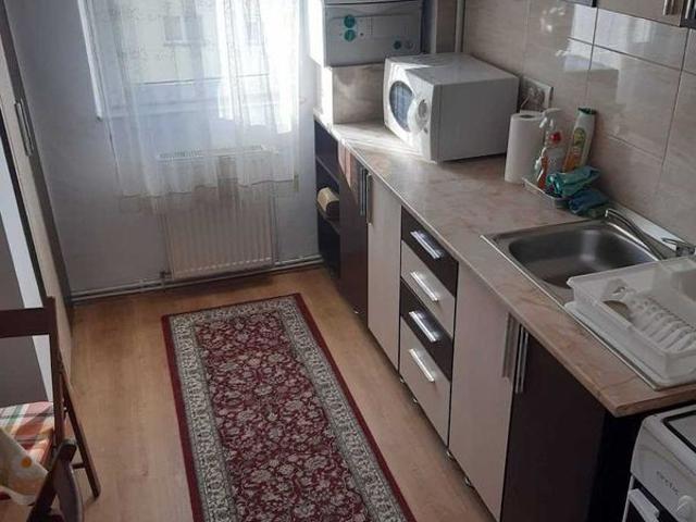 Apartament închirieri în Brasov, Sibiu
