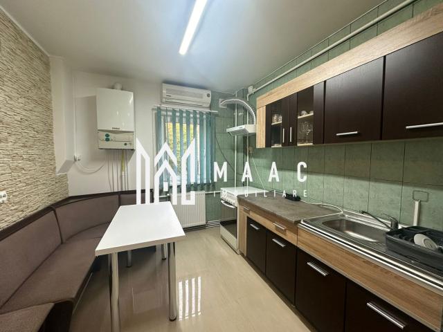 Apartament închirieri în Brasov, Sibiu