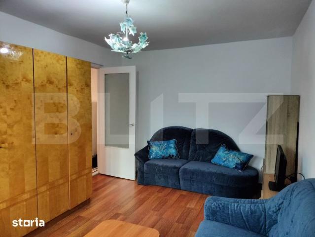 Apartament închirieri în Bos, Hunedoara