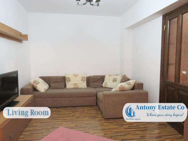 Apartament închirieri în Oradea