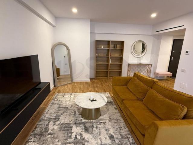 Apartament închirieri în Pipera, Voluntari