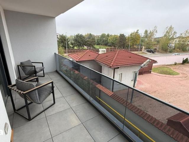 Apartament închirieri în Pipera, Voluntari