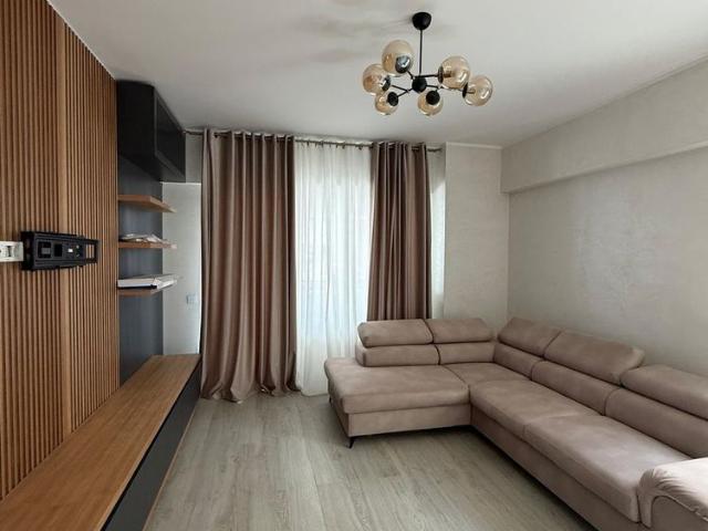Apartament închirieri în Mircea Cel Batran, Iași