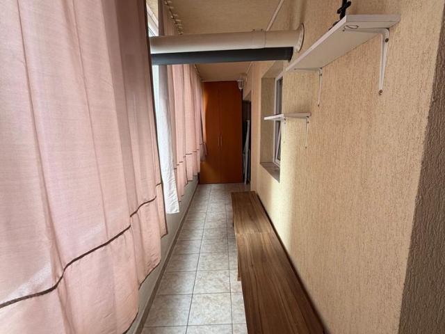 Apartament închirieri în Șesul de Sus, Florești