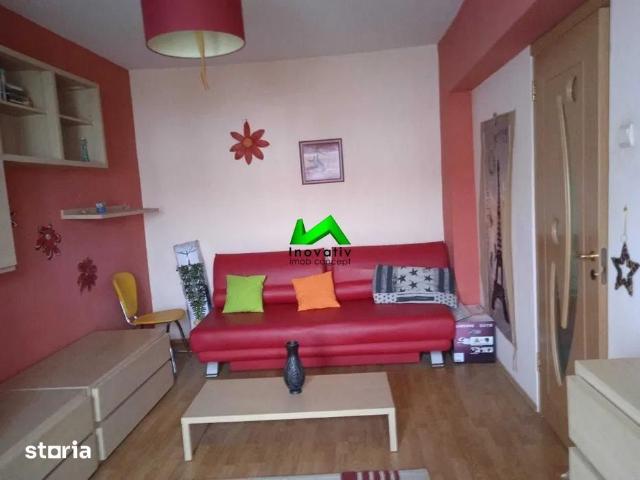 Apartament închirieri în Brasov, Sibiu