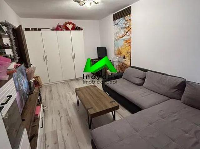 Apartament închirieri în Hipodrom II, Sibiu