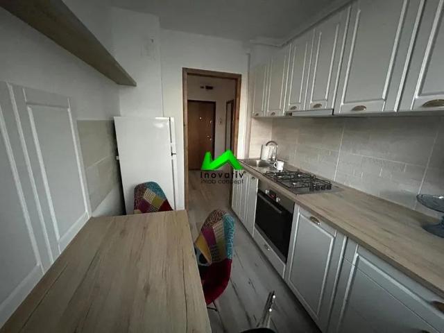 Apartament închirieri în Centrul Civic, Sibiu