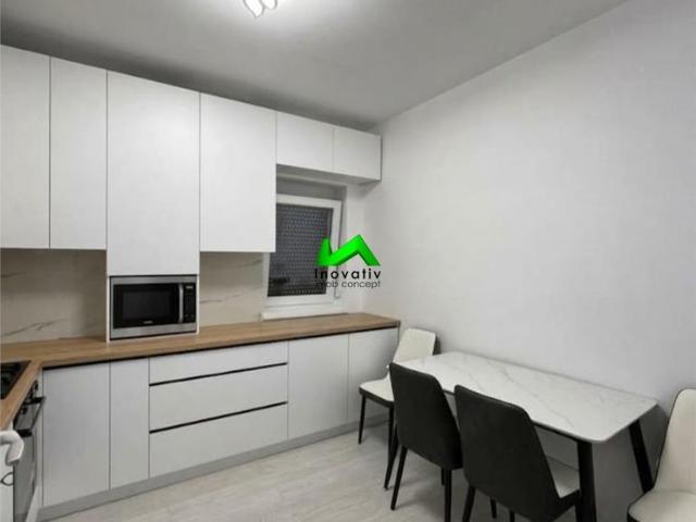 Apartament închirieri în Tineretului, Sibiu