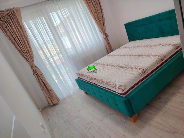 Apartament închirieri în Brasov, Sibiu