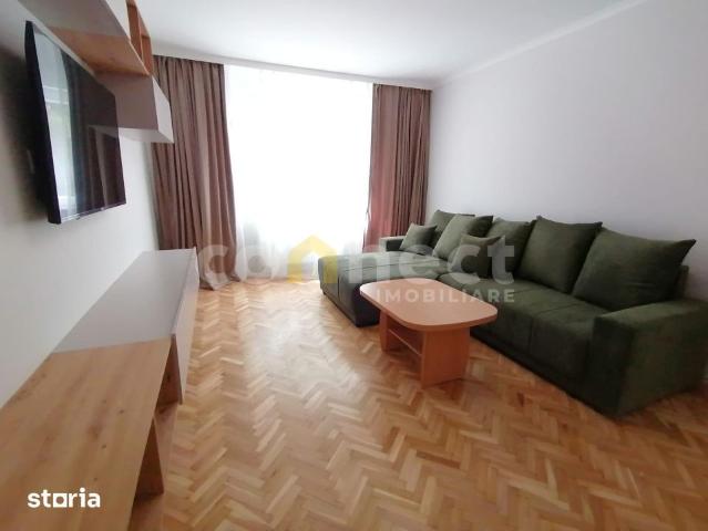 Apartament închirieri în Cluj-napoca, Cluj