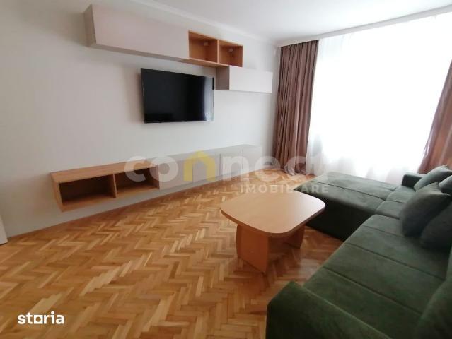 Apartament închirieri în Cluj-napoca, Cluj