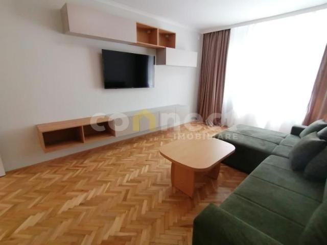 Apartament închirieri în Cluj-napoca, Cluj