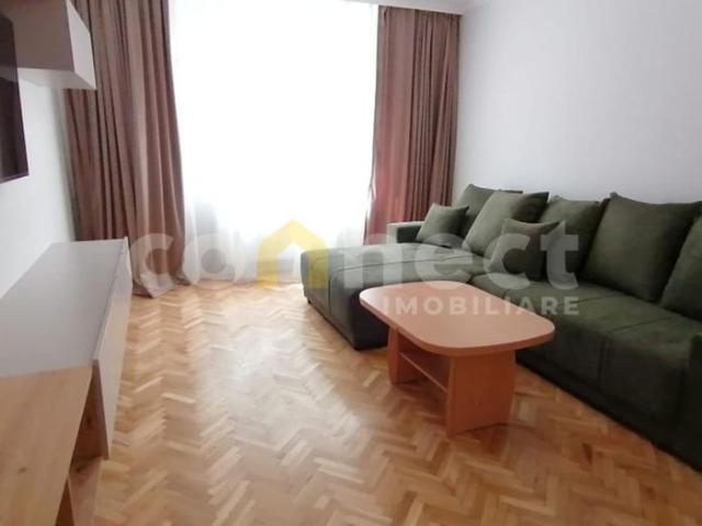 Apartament închirieri în Cluj-napoca, Cluj