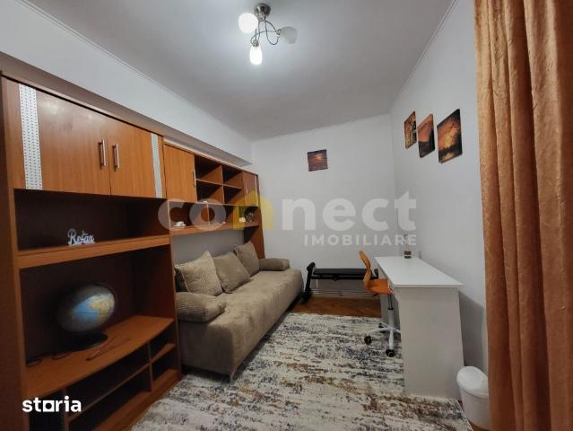 Apartament închirieri în Cluj-napoca, Cluj
